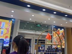 -西部马华清真兰州牛肉面·烧烤夜市(三里河店)