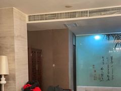 -眉州东坡(通州店)