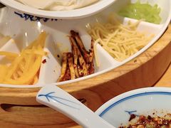 -怪噜范·老贵阳街头名小吃(鸿通城店)