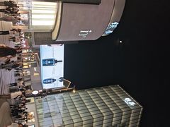 -杭州湖滨银泰in77