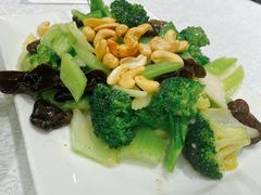 -北纬39度天津宴(黑牛城道店)