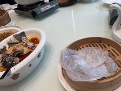-湖锦酒楼·32年地道湖北菜(光谷店)