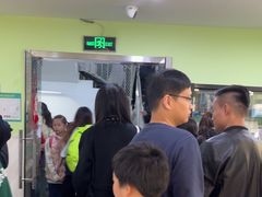 -学知乐教育·幼小衔接·小学科辅导(嘉定镇校区)
