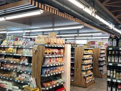 -婕妮璐超市(北京棕榈泉生活广场店)