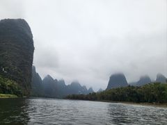 -桂林两江四湖景区