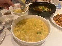 -金春禧(贵和领秀城店)