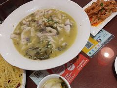 -渝味堂(彩云城店)