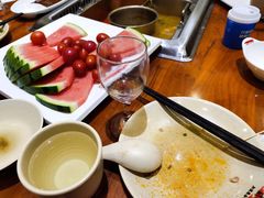 -小重庆老火锅(海棠路店)