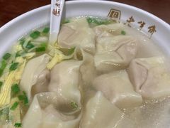 -老半斋(福州路店)