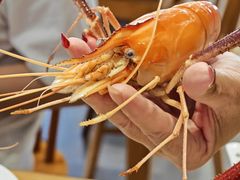 -品鲜村农家菜·阳澄湖大闸蟹(总店)