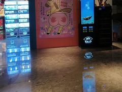 -澜小宴·锦绣江南(金沙滩店)
