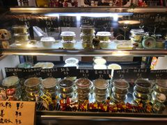 -元氏钵仔糕(北京路店)