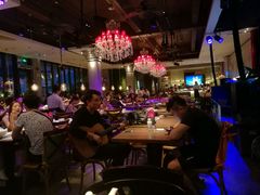 -蝴蝶汇音乐酒馆(罗湖店)