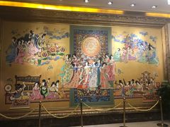 -唐乐宫·小厨餐厅