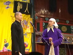 -北京湖广会馆