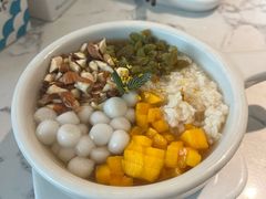 -曼玉餐厅(正弘城店)