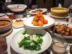 -大鸭梨烤鸭店(花园村店)