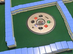 -将军关探险漂流