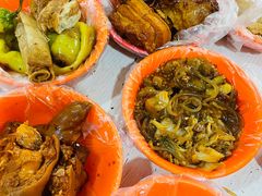 -咱家王新国把子肉(县东巷店)