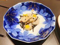 -潮汕味道·煮海餐厅(金麟大厦店)