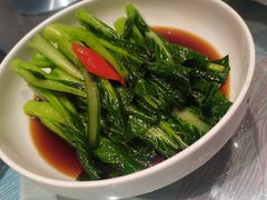 -知味观·味庄(杨公堤店)