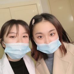 -久匠·纹眉半永久野生眉