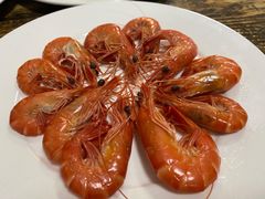 -星奇缘·海鲜餐厅(东山美食地标店)