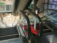-汇德隆银隆