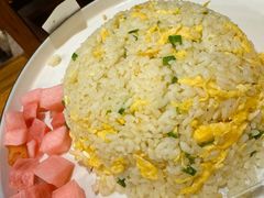 -万记麻辣烫国展总店