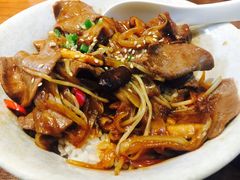 -井圣日膳(万达店)