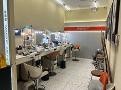 -海马体照相馆(佛山岭南站店)