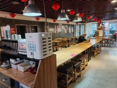 -田老师红烧肉(朝阳建外东区店)