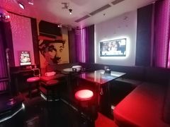 -音乐派KTV(银泰城店)