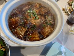 -壹只菜·崇明本地特色菜(崇明南门店)