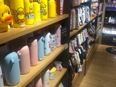 -九木杂物社(凯德西直门店)