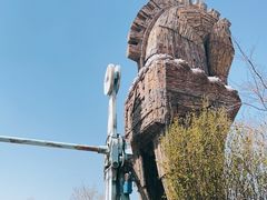 -北京欢乐谷