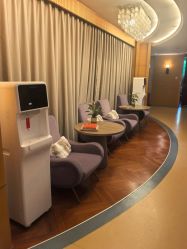 -馨月汇·一悦馨香月子中心(前滩店)