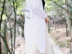 -昭山风景名胜区