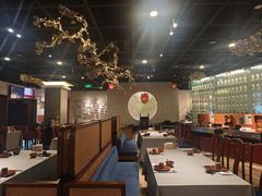-黔香阁·味(花木店)