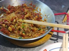 -怪噜范·贵阳小吃大排档旗舰店(世纪金源店)