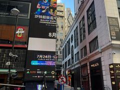 -兰桂坊
