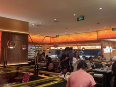 -热辣宗师·串串火锅(万达金街店)
