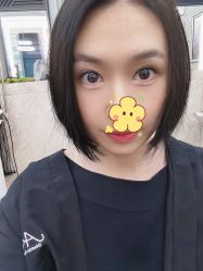 -AKOZO Beauty Salon