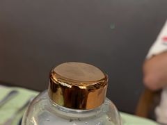 -悦荟牛排餐厅(萨尔图万达店)