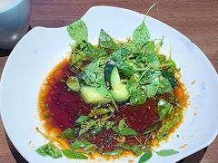 -俭寨大盘鸡·新疆菜·烧烤(博乐店)