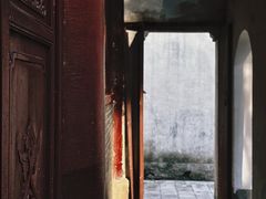 -高淳老街