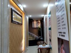 -御亭宫·SPA.按摩足疗头疗养生馆