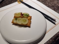 -觀芷隐轩