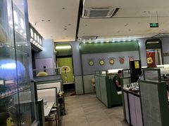-椰小鸡·琼州糟粕醋·火锅(美兰缤纷城店)