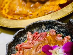 -哥老官重庆美蛙鱼头(松江地中海十八哥店)